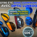 image présentant une promotion sur les solaires