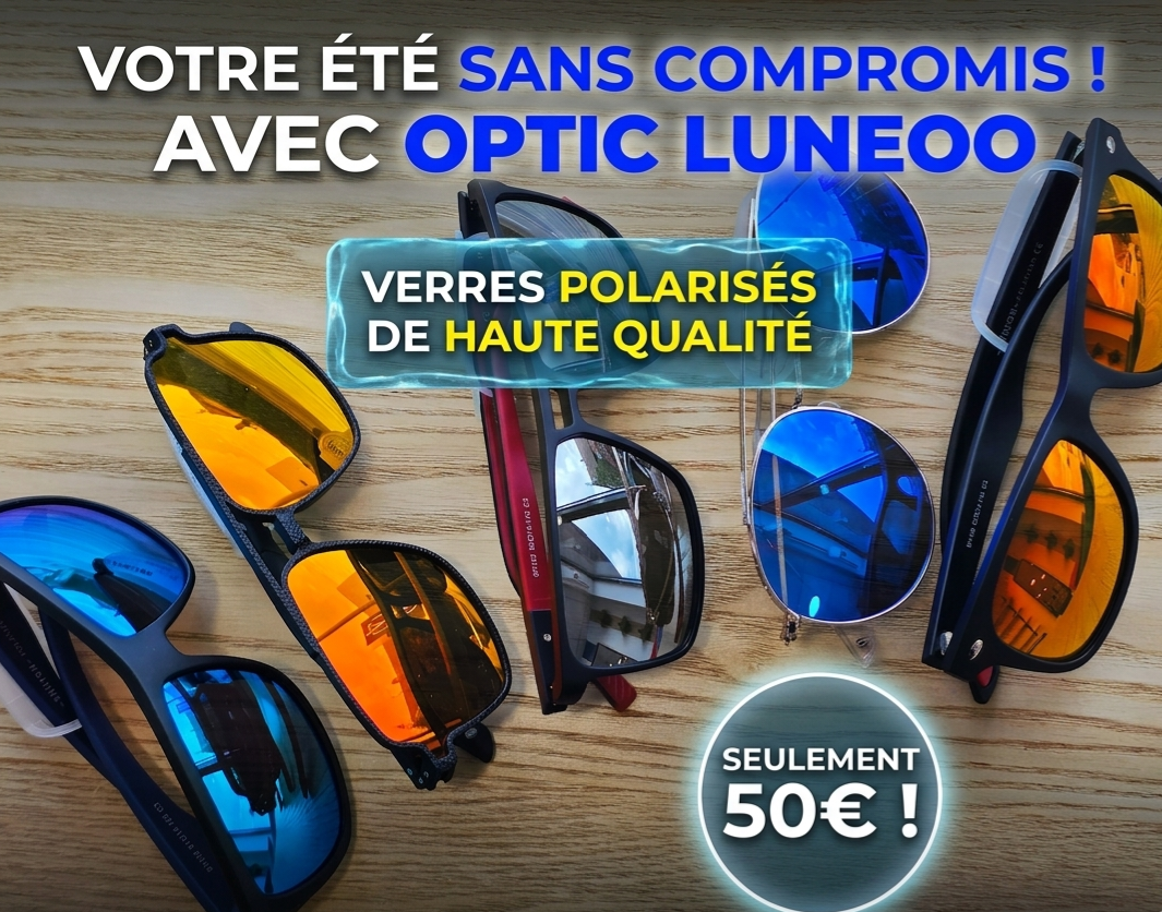 image présentant une promotion sur les solaires